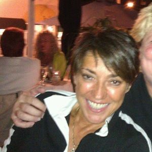 Meet your Posher, Pia